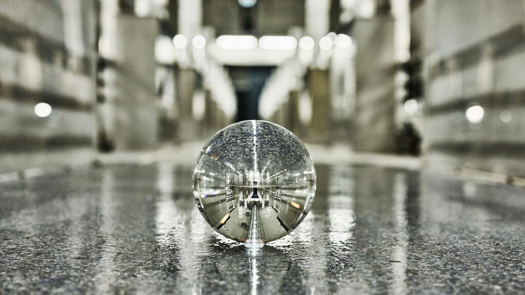 crop_fe5_u8L0_73849cf8-7a22-4a25-aae0-d62e2bb8cb37