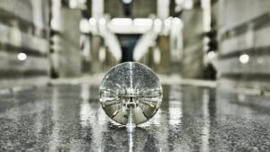 crop_fe5_u8L0_73849cf8-7a22-4a25-aae0-d62e2bb8cb37